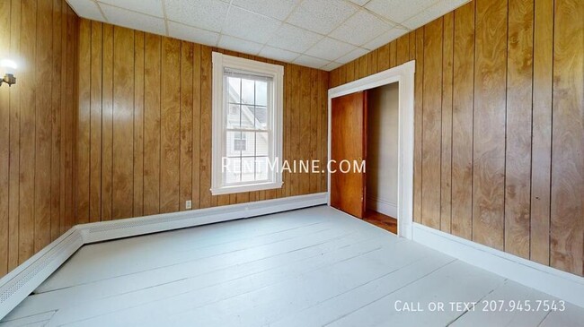 53 Parker St unit 2, Brewer, ME 04412 - photo 3