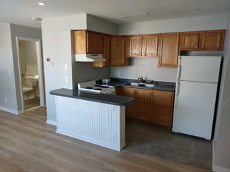190 Spring St, Albany, NY 12203