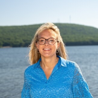 Sheila Howell