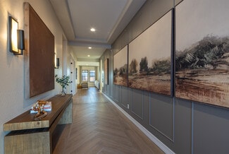 29316 17th, Phoenix, AZ 85085