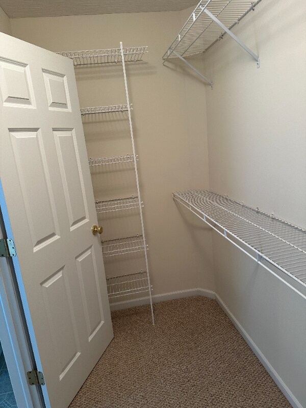 5511 Benpatrick Ct, Westerville, OH 43081 - photo 6