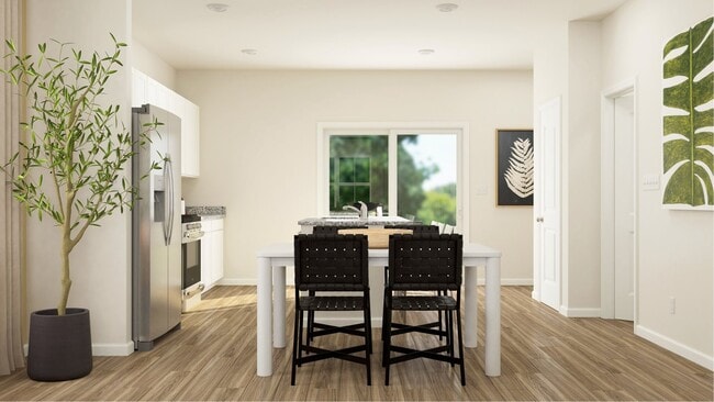 703 Bristol Dr unit 36036563, Seaford, DE 19973 - photo 7