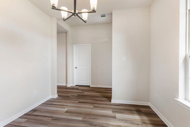 1008 Chachalaca Ct unit 38644028, Seguin, TX 78155 - photo 3