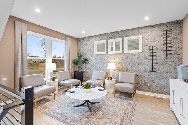 280 Libby Hollow St unit 37902828, Springboro, OH 45066 - photo 6