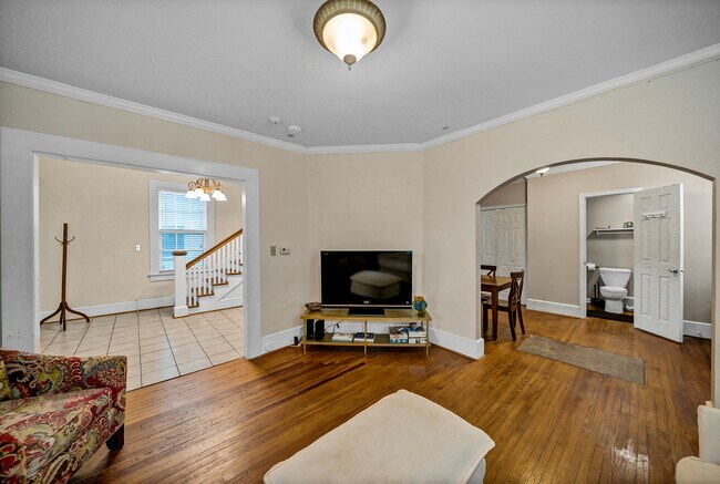 804 Woodrow St, Columbia, SC 29205 - photo 6