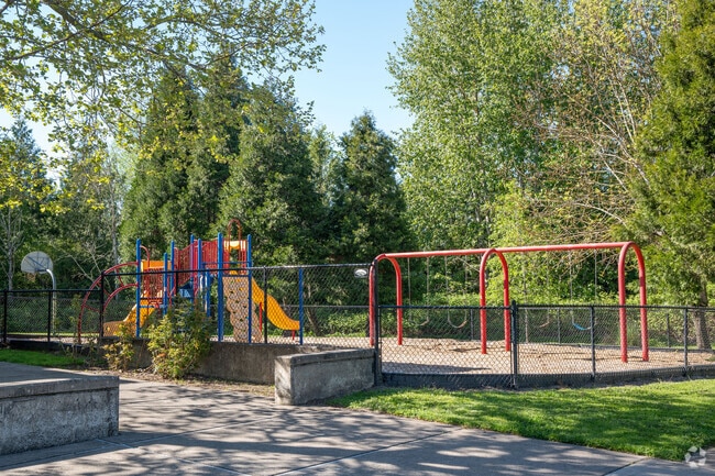 Arata Creek School 03