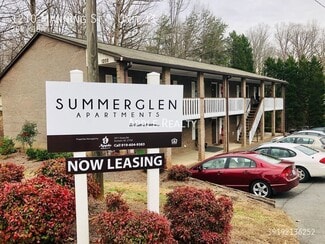 1210 Manning St Unit 11, Eden, NC 27288