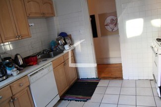 18 Glenville Ave Unit 2, Boston, MA 02134