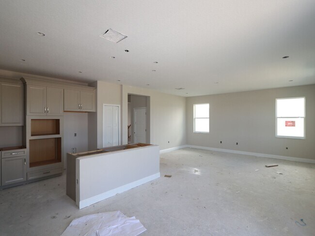 31430 Pendleton Landing Cir, Wesley Chapel, FL 33545 - photo 4