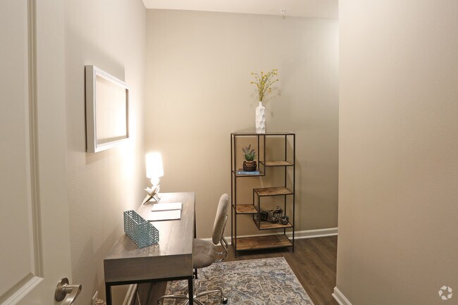 Villas On Fir, Granger, IN 46530 - photo 3