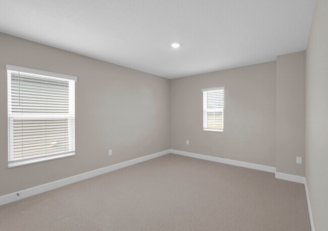 3910 Scots Mill Ln unit 36490914, Middleburg, FL 32068 - photo 7