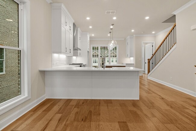 5555 State Bridge Rd unit 36467492, Alpharetta, GA 30022 - photo 4