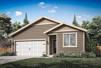 8504 13th E, Tacoma, WA 98445