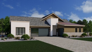 1625 River Hill Way Unit 36453304, Reno, NV 89523