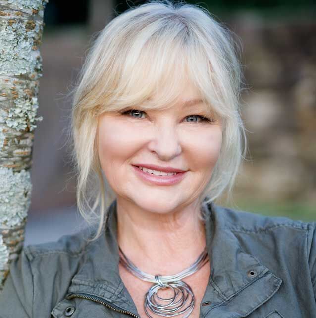 Leah Cleminshaw
