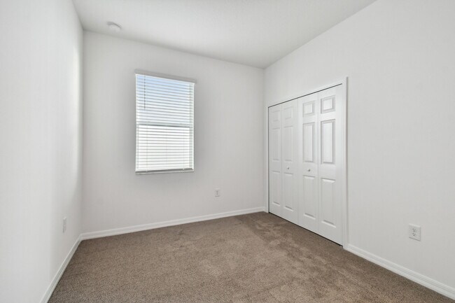 888 Hillshire Place unit 36501772, Spring Hill, FL 34609 - photo 6