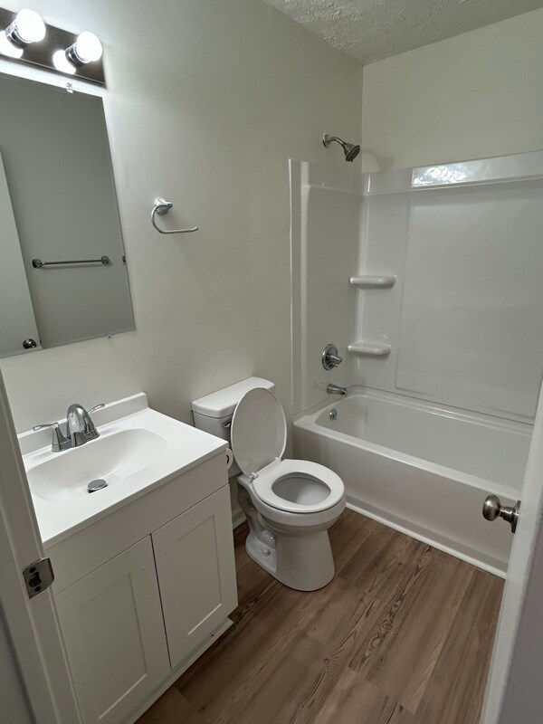 5290 Waterlick Rd unit 4, Forest, VA 24551 - photo 5