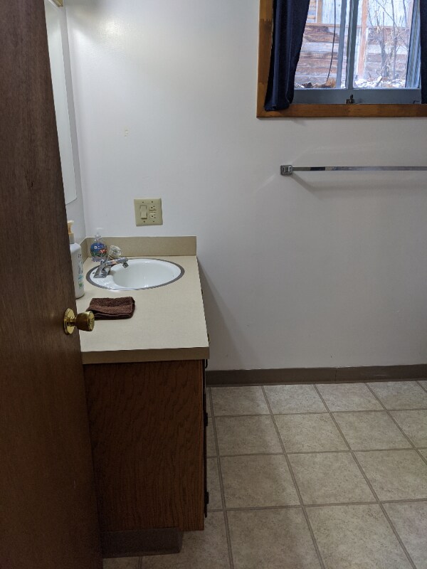 109 S 8th Ave unit 109 FULL BRIGHT BASE, Bozeman, MT 59715 - photo 7