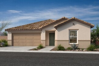 0 N Mandarina Blvd Unit 36632493, Marana, AZ 85658