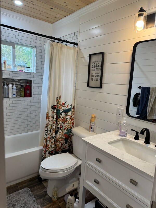 913 N Baldwin St, Woodland Park, CO 80863 - photo 7