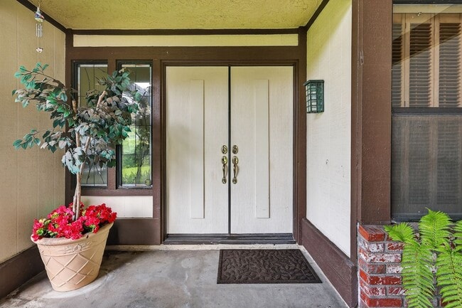 314 S Smokeridge Terrace, Anaheim, CA 92807 - photo 4