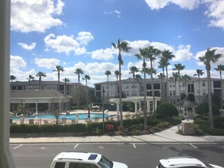 8192 Boat Hook Loop Unit 411, Windermere, FL 34786