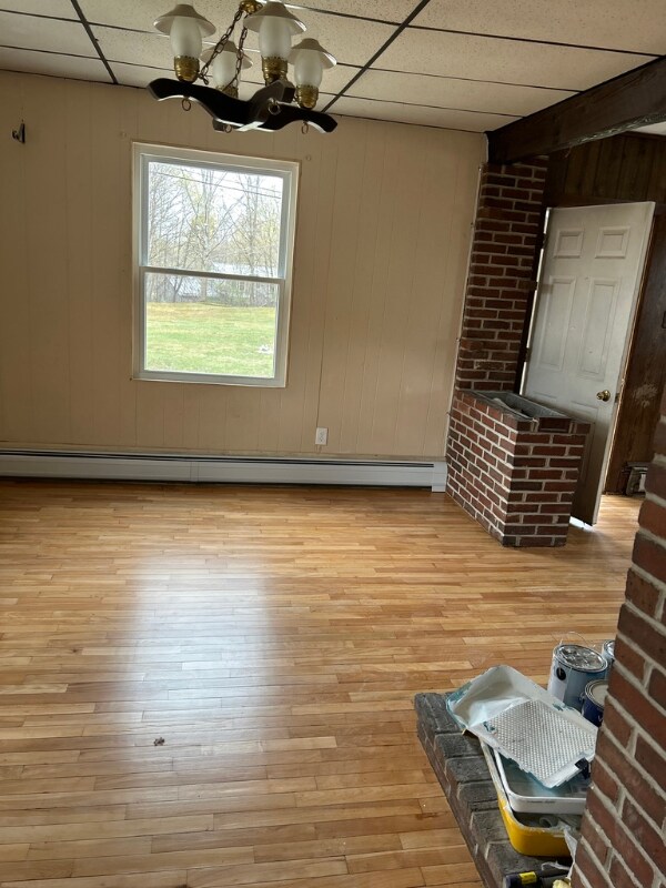 40 Elliott Ave, Lewiston, ME 04240