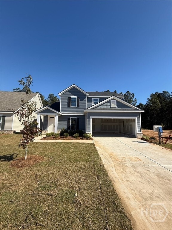 188 Brookline Dr, Savannah, GA 31407