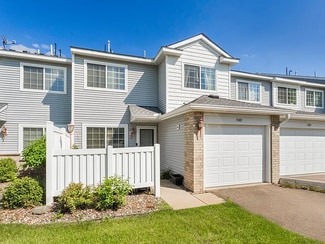 7087 139th Ave NW, Ramsey, MN 55303