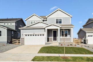 910 Hummocky Way, Windsor, CO 80550