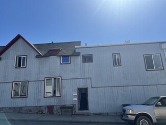 200 N Alabama St Unit B, Butte, MT 59701