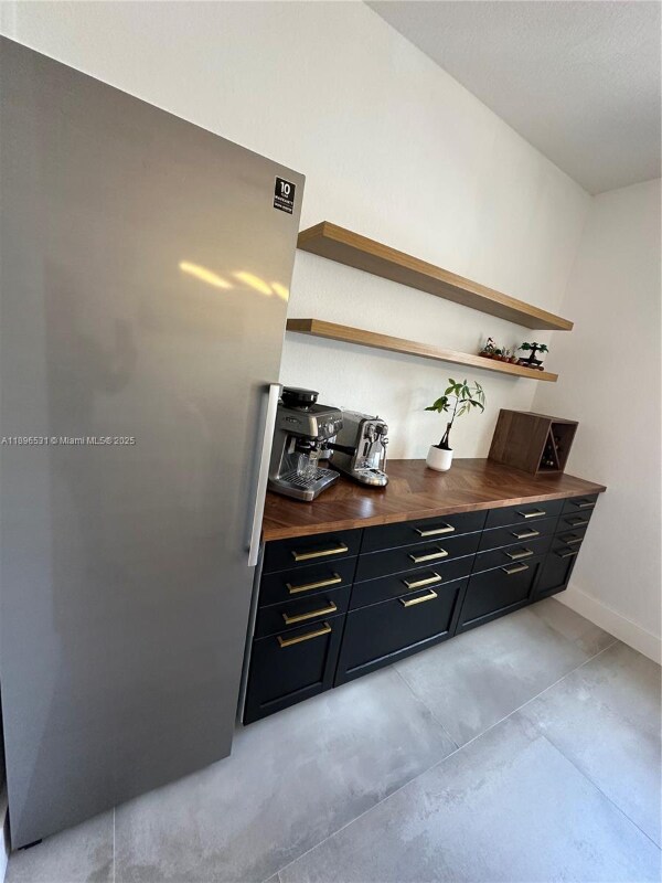 2662 SW 118 Rd, Miramar, FL 33025 - photo 3