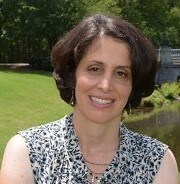 Lauren S Silberman