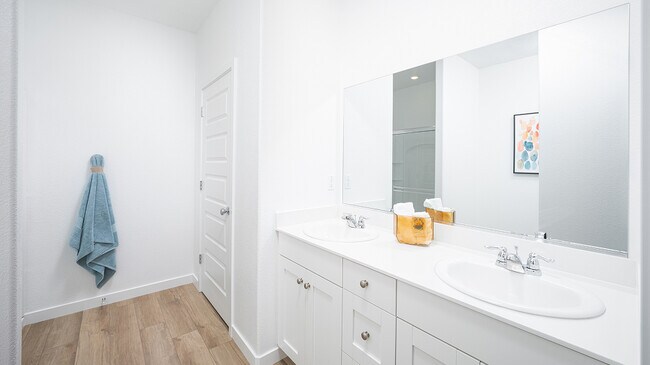 1510 Sea Holly St, Plumas Lake, CA 95961 - photo 7