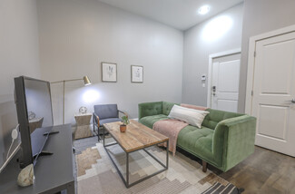 6 Hamilton Place Unit ID1076615P, Boston, MA 02108