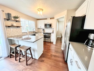 1020 SW 177th Terrace, Beaverton, OR 97006