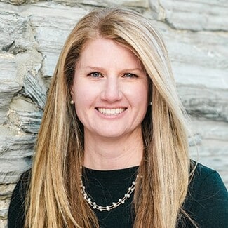 Courtney DeBisschop