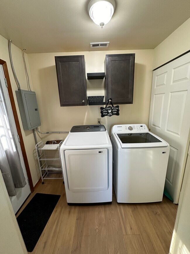 846 7th St, Saint Mary, MO 63673 - photo 4