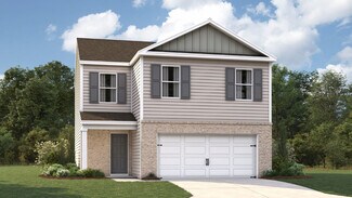 0 Pickens Dr Unit 36207464, Byhalia, MS 38611