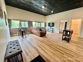 113 N Lancey St Unit L1, Pittsfield, ME 04967