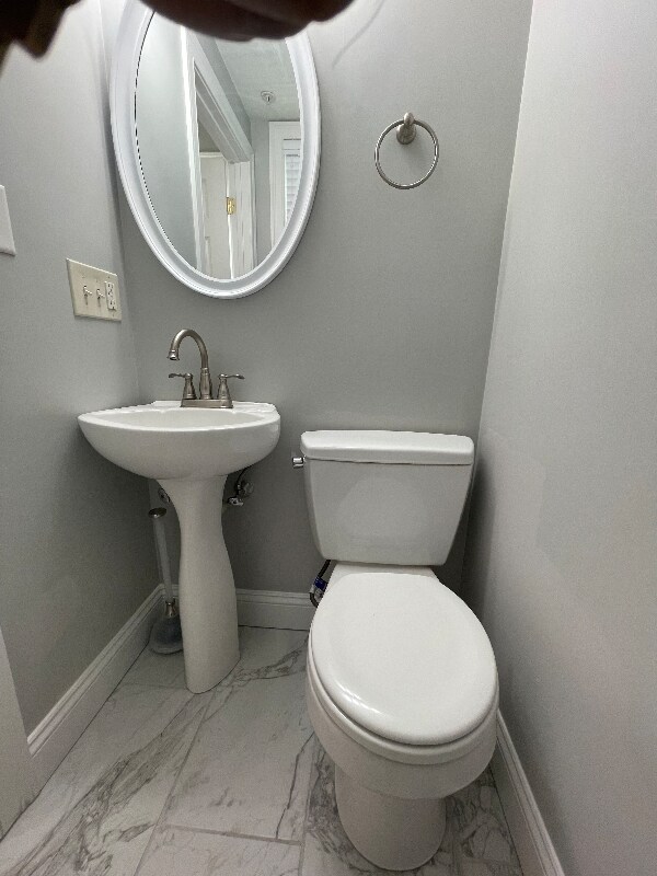 360 Charles St, Malden, MA 02148 - photo 2