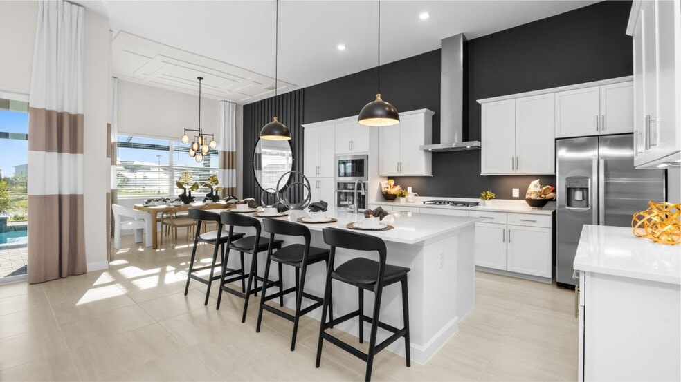 18841 Cherrystone Way, Lakewood Ranch, FL 34211 - photo 1