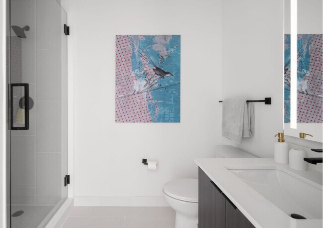 285 NW 32nd St unit A12, Miami, FL 33127 - photo 5