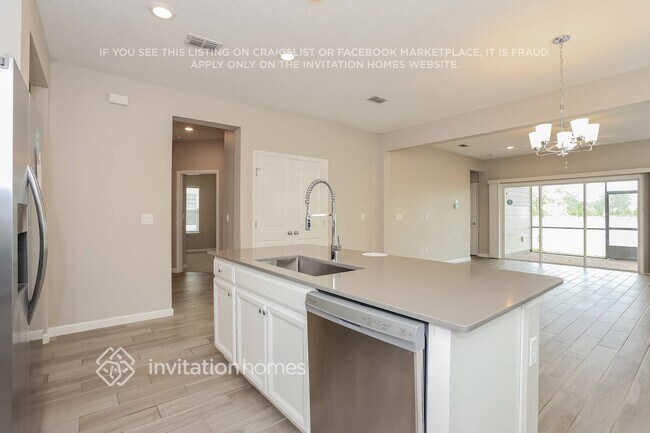 7979 Thyme Trail, Jacksonville, FL 32219 - photo 6