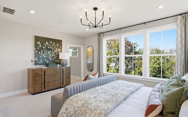 Cascades at Embrey Mill 55+, Scarlet Plan unit 36578967, Stafford, VA 22554 - photo 6