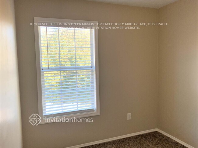 3864 Rivers Run Trace NW, Acworth, GA 30101 - photo 4