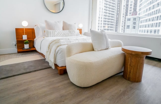 24 E Chestnut St, Chicago, IL 60611 - photo 2