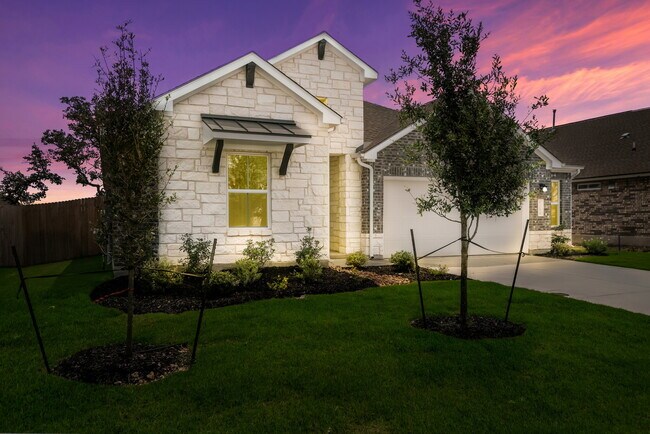 1728 Seekat Dr unit 36447205, Canyon Lake, TX 78132 - photo 5
