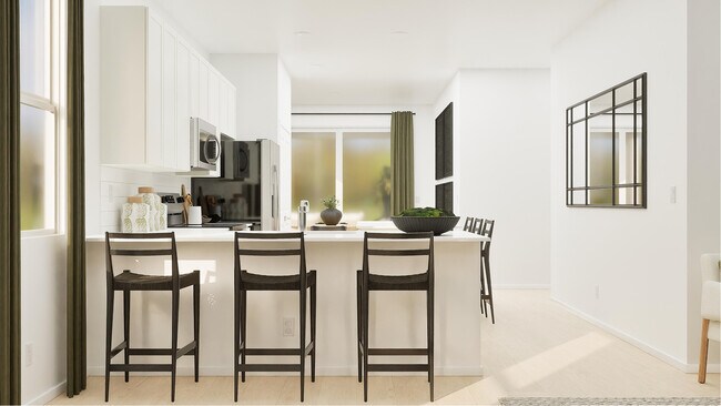 3012 Ella Way unit 38182042, St. Cloud, FL 34771 - photo 5