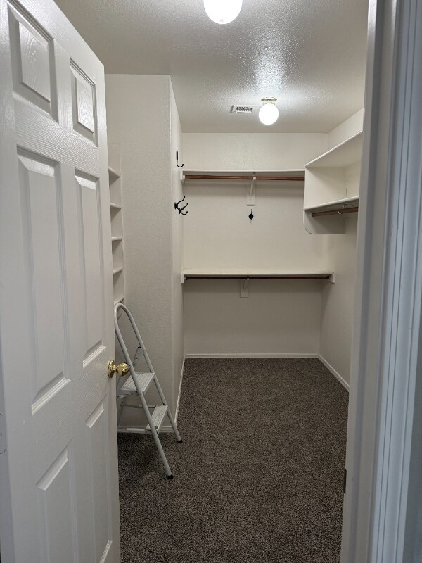 8924 W Tierra Buena Ln, Peoria, AZ 85382 - photo 5